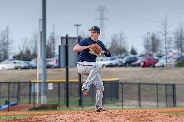 DHS vs Chesnee  2-19-14 -129